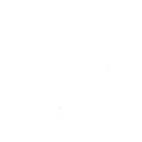 Gauntlets